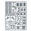 Warhammer 40000: Baneblade